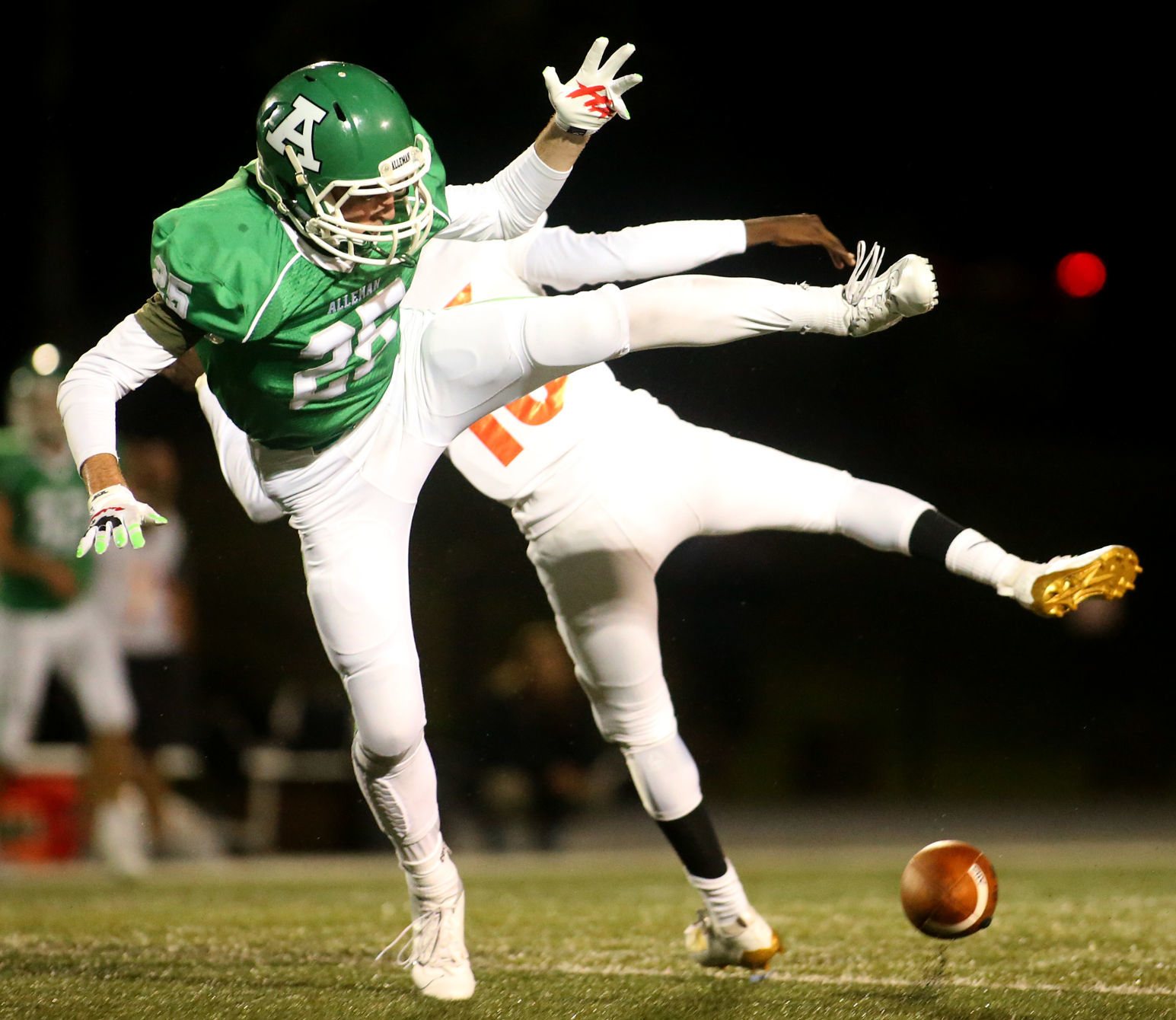 100519-mda-spt-ut-alleman-fb-014